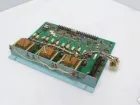 ROBICON H028922B