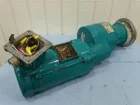 BRAWN BGMF33TC