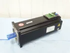SCHNEIDER ELECTRIC M-100-40-050-P1-45-S