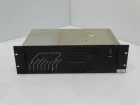 CONTROL LASER 228692