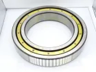 SCHAEFFLER GROUP 6044-M