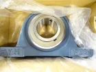 FYH UCP320