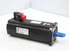 SCHNEIDER ELECTRIC SH31003P02F2000