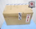 SONIC VCX130