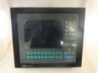 COMPUTER TECHNOLOGY P51-3C2-A2-2A3
