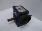 GRL-BMQ832-50-L-140