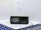 LORAL INSTRUMENTATION SBA100F