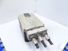 BENSHAW RSI-020-SG-4B