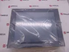 QUICKPANEL QPLCGAE0000-B
