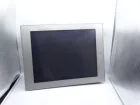 SCHNEIDER ELECTRIC 3180040-01