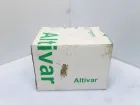 SCHNEIDER ELECTRIC ATV212HD15N4