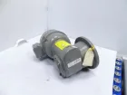 REULAND 0005C-1BAC-0180