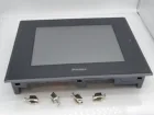 SCHNEIDER ELECTRIC 3180021-01