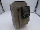 SCHNEIDER ELECTRIC ATV71HU75N4 V2.5 IE37