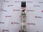 SCHNEIDER ELECTRIC 140-CPU-534-14A