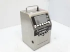 CLIMET CI-500A-01