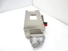 SCHNEIDER ELECTRIC H361DSWC