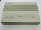 SCHNEIDER ELECTRIC NWRR85001
