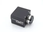 ALLIED VISION TECHNOLOGIES GC1020C