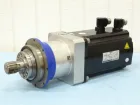 SCHNEIDER ELECTRIC SH140/30120/0/0/00/0