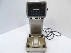 AVERY ZQ375-SD1 W/ BSF-99-5LB/3KG