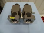 MHO57032-5-ASSY
