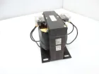 SCHNEIDER ELECTRIC 9070T3000Q28569