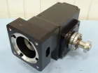 CONE DRIVE W0640015SSJS3RGKPDH