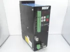 KEY TECHNOLOGY MFS 268 XXL V