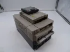 SCHNEIDER ELECTRIC ATV71HU55N4 V2.5 IE29