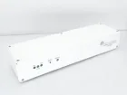 APPLIED MATERIALS 0190-05111
