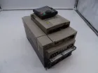 SCHNEIDER ELECTRIC ATV71HU55N4 V1.2IE12