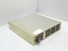 XENON 289-0022