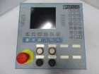 PHOENIX CONTACT IBS-IP-ODP2