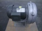 AMERCIAN FAN COMPANY 9c3