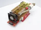 CLARCOR INC BHA GROUP P1137A-330-480