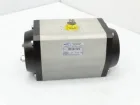 MAX AIR MT51 SR4 F10/F12