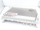 IMPINJ IPJ-R1000-USA1M