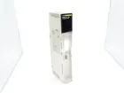 SCHNEIDER ELECTRIC 140-NOE-511-00