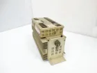 SCHNEIDER ELECTRIC AS-P451-681