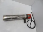 TEMPCO CHF02158