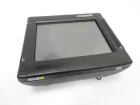 SYSTEM ELECTRONIC 2E000146