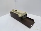 MOTION PLUS XDC 710