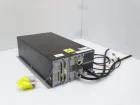 CTR-810