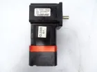 MICRON NTR34-006-0