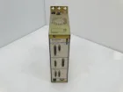 BERKELEY PROCESS BAM-432T
