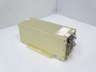 XENON PS-813-HVPS