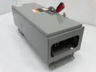 SCHNEIDER QMB364W WITH TRS200R (X3)