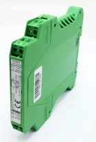 PHOENIX CONTACT MCR-C-I-/U-0-DC