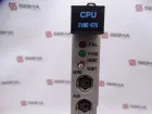 SCHNEIDER ELECTRIC XVME-675